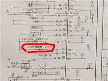 通勤快適‼︎ HA25Sターボ 【点火時期調整レジスタ無いやん