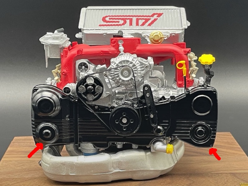 R2 RC1 RC2 EN07 SOHC NA プラズマダイレクト 高性能