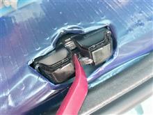 Amazon.co.jp: 用 ルノー 用 クリオ 用 メガーヌ 用 Scenic 用
