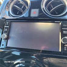 mj119d-wに関する情報まとめ - みんカラ mj119d-wに関する情報まとめ - みんカラ