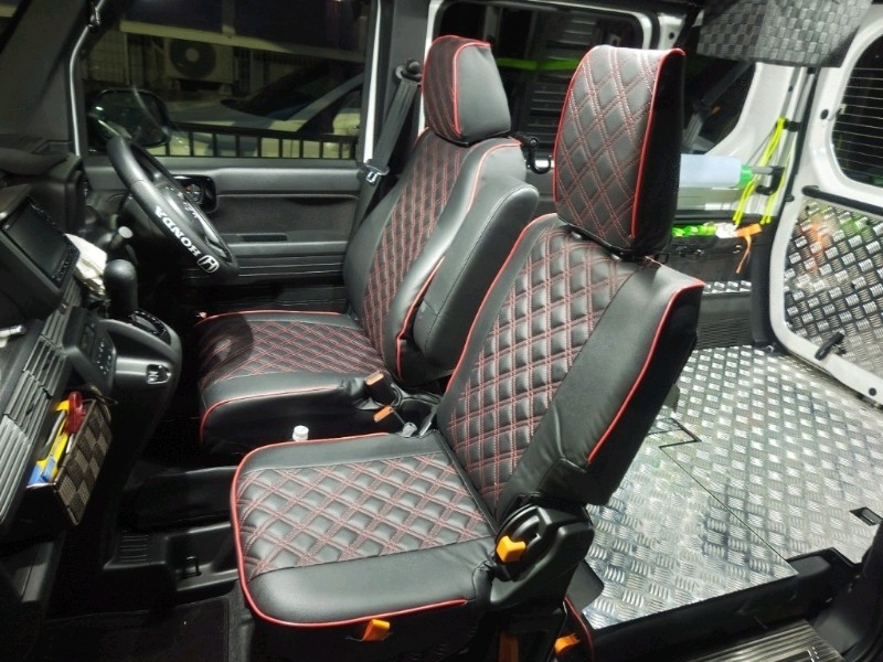 楽天市場】 車用品（車種別） > バン > ホンダ N-VAN : プロダックス