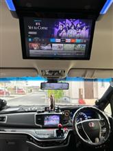 alpine pxh10s-r-bに関する情報まとめ - みんカラ