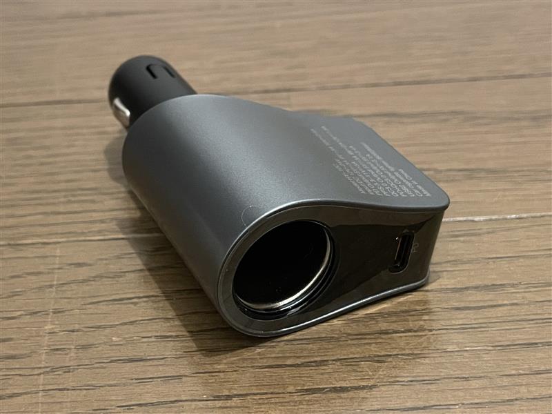 プレイング® 2ウェイケース 〈がっちりワイド〉 – セキセイ株式会社