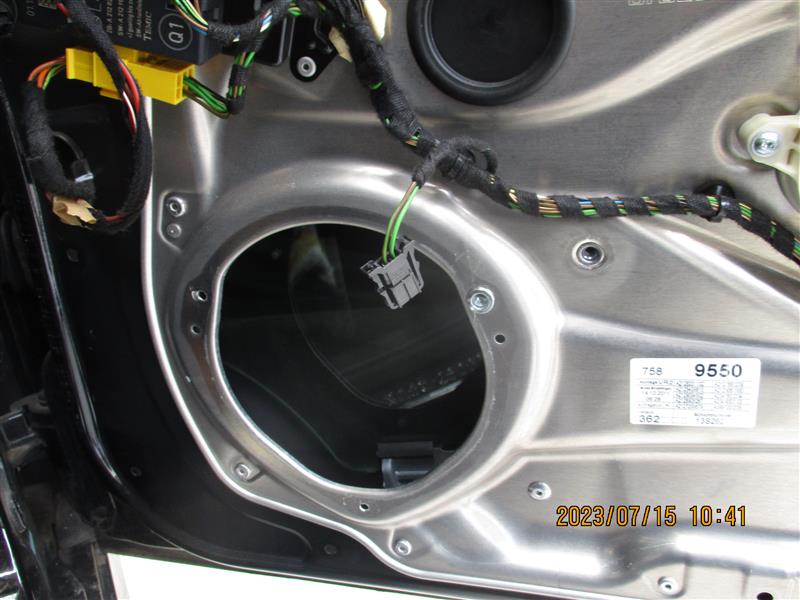 Amazon.co.jp: DEMULAX 、Eクラス W212 2009-2015 カー
