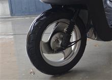 ヤマハ ジョグ ブレーキディスクローター | バイクパーツ通販 Webike