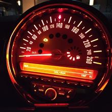 整備1の説明