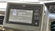 wx-151cpに関する情報まとめ - みんカラ