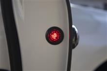 S*O様 LEDMATICS 80 85 ハリアー 純正加工LEDリフレクター AXUH80/85 MXUA80/85 ハリアー 純正加工LEDリフレクター T29-40W