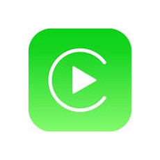 Apple Carplayが繋がらない時の対処方法
