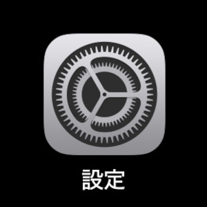 Apple Carplayが繋がらない時の対処方法