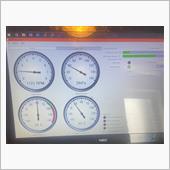 MEMSGauge