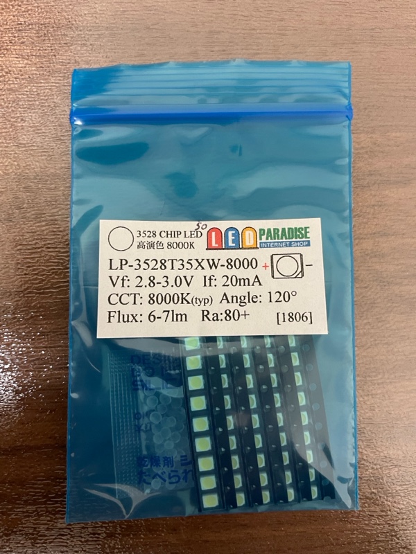 zc6/zn6 トヨタ86 スバルbrz LED打ち替えエアコンパネルセット！ zn8/zd8トヨタ86 スバルbrz LED打ち替えエアコンパネル｜Yahoo