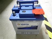 YAMAHA RAM4（中古）【楽器検索デジマート】