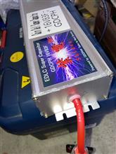 gdcph 紫電に関する情報まとめ - みんカラ