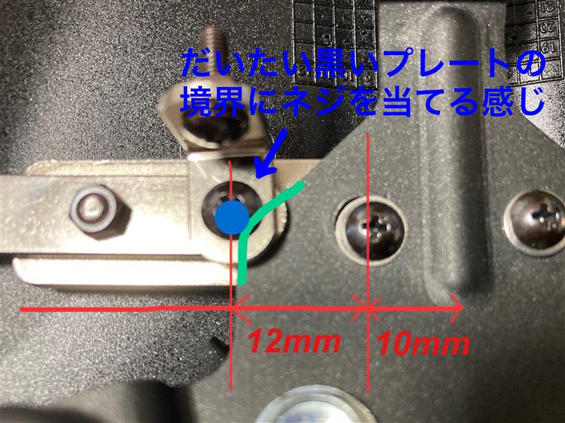ZX25R,ZX4R シングルシート加工（カワサキ Ninja ZX-25R）by