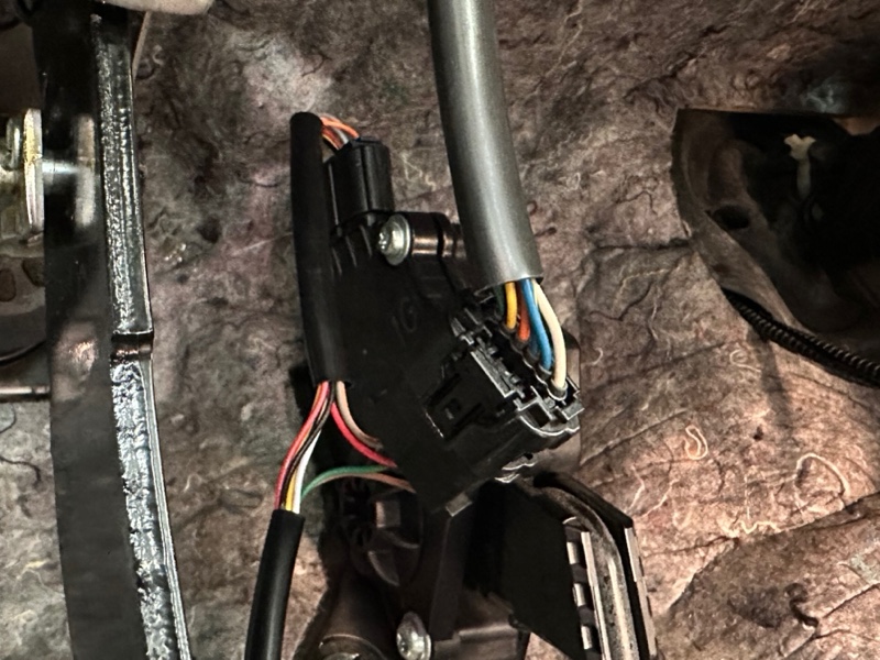 BLITZ パワスロNA 取り付け（トヨタ 86・ZN6）by exicoast2000