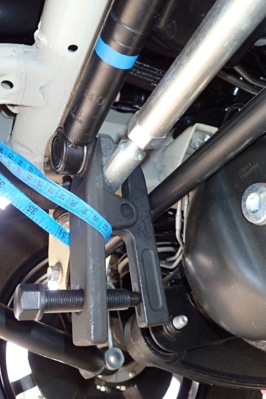 61TpdPQl2mL._UF894,1000_QL80_.jpg