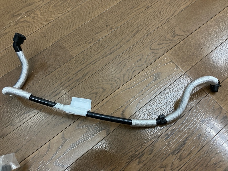 アングルボールバルブ | 商品のご案内 | SANEI｜デザイン性に