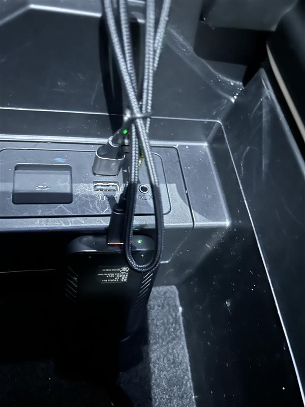 Herilary C9 carplay ai box（マツダ CX-8・KG）by primm - みんカラ