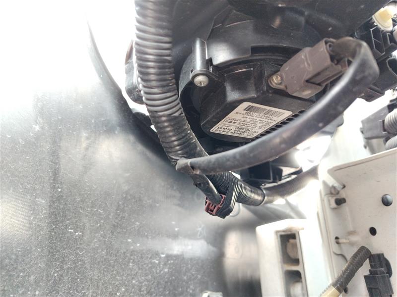 E52 エルグランド 前期 日産純正 バラスト③ D2S｜Yahoo!フリマ