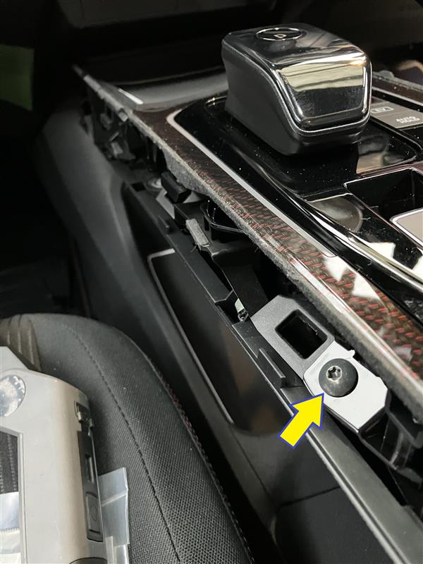 NISSAN ノート NOTE E13 オーラ AURA 対応オートパーキング