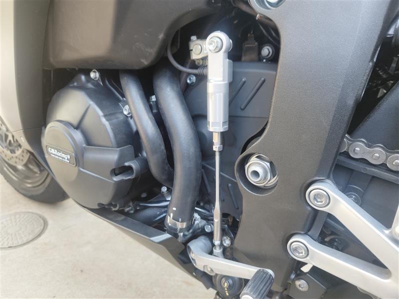 ホンダ CBR600RR スプロケット前後セット | バイクパーツ通販 Webike