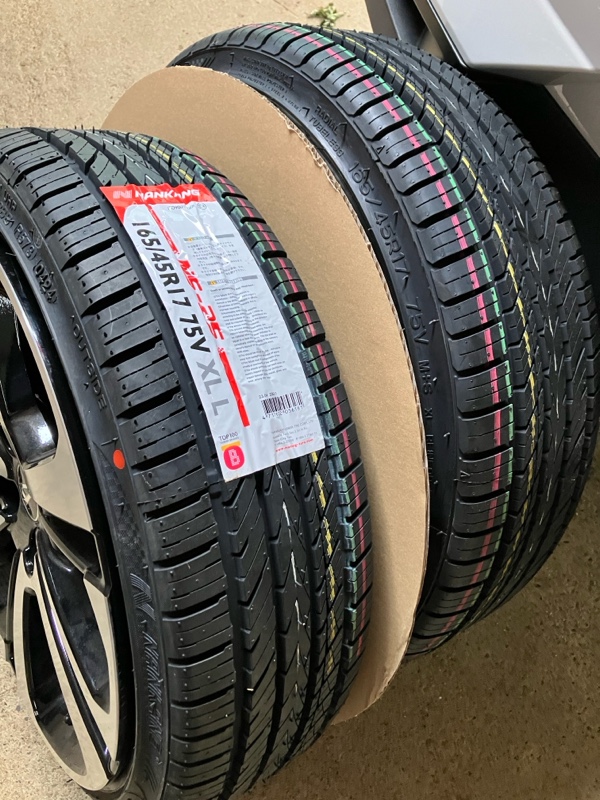 楽天市場】【交換対象】 2025年製 日本製 VRX2 155/65R14 75Q