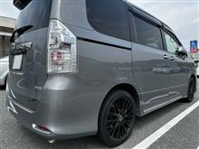 新車外し 後期 トヨタ 70系 カムリ 純正 テールランプ テール