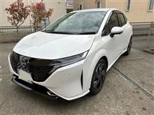 日産5イヤーズコートプレミアム｜Yahoo!フリマ（旧PayPayフリマ）
