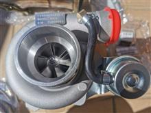 rb20det タービン交換に関する情報まとめ - みんカラ rb20det タービン交換に関する情報まとめ - みんカラ