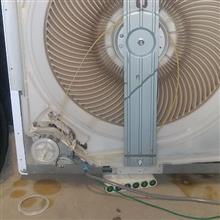Amazon | 乾燥機交換プーリー - 業務用乾燥機ベルト交換部品