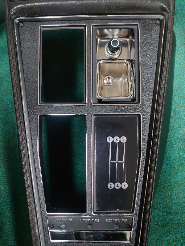 シボレー コルベット C3 ダッシュボード ダッシュパッド アイアンコルベット スティングレー アメ車 ダッシュ427 327 350 1968  1969(シボレー用)｜売買されたオークション情報、Yahoo!オークション(旧ヤフオク!) の商品情報をアーカイブ公開 -  オークファン（aucfan.com）