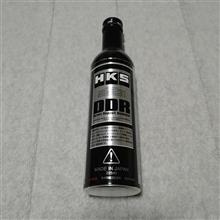 気になるガソリン添加剤