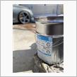 change X engine oil