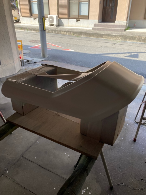 Yahoo!オークション -「gs250fw カウル」(スズキ用) (カウル