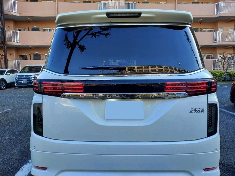 補修パーツ,日産 | VALENTI オフィシャルオンラインショップ