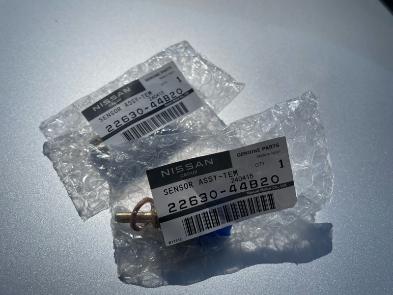 正規品質保証】 Mf285/290 4.248 Perkins for Shaft Crank OEM