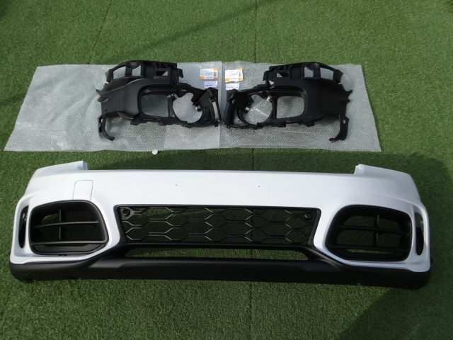 OXフロントシェイダー ダークスモーク エブリイ DA17V DA17W 用
