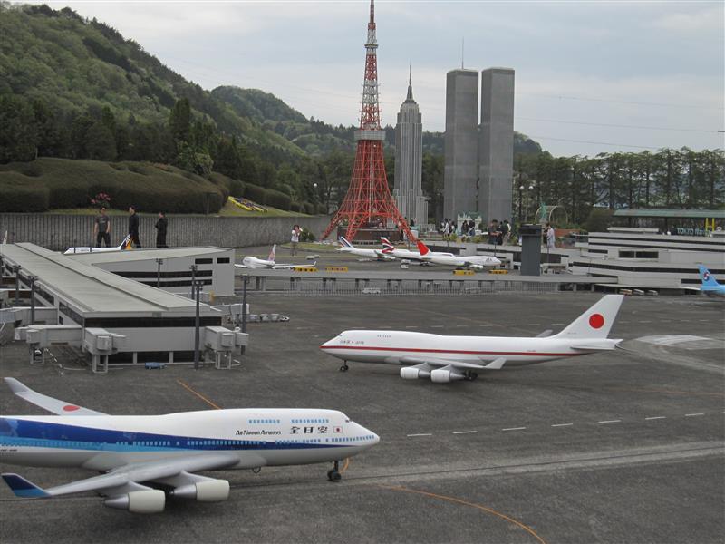 オイル交換＆市川の（噂のゲソ天）