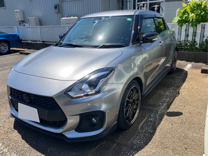 楽天市場】【○日本製】ミミスキットスリム ピンク ブルー 螺旋