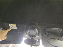 ETC車載器／ETC2.0車載器｜周辺機器・オーディオ｜ナビ