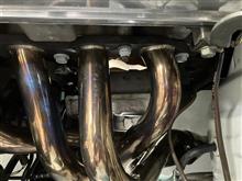 楽天市場】ae86 セルモーターの通販