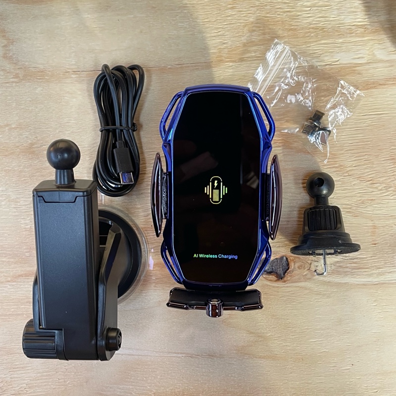 【スマホ収納可】CHANEL★スマホ ホルダー★ソーブラック CHANEL マトラッセ フラップ フォンケース チェーンショルダー