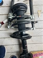安心納得1年保証 トヨタ アルファードハイブリッド AYH30W 4WD