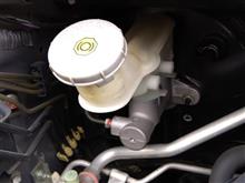 suzuki純正 ブレーキフルード dot3に関する情報まとめ - みんカラ