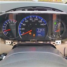 L175S ムーヴカスタム ピラーバー エッセ タント コンテ ミラ
