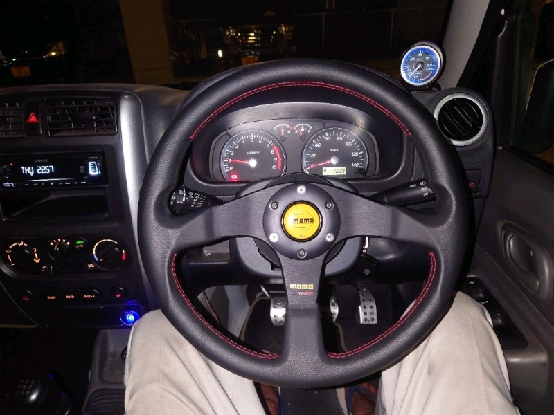 ステアリング 32φ MOMOホーンボタン momo ホーンボタン 車用ステアリング」の人気商品一覧 | 安い