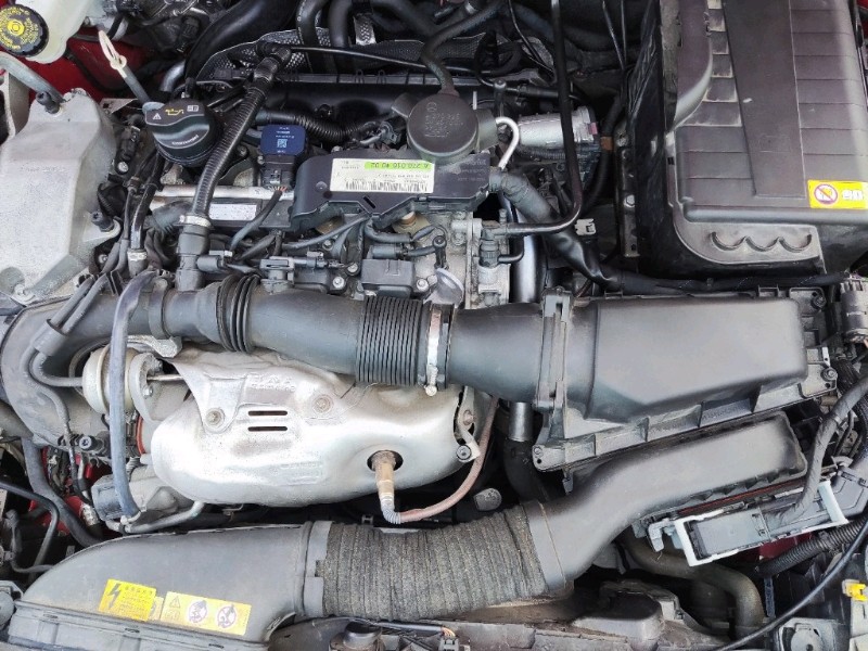ファイル:Mercedes-Benz M275 Engine.JPG - Wikipedia