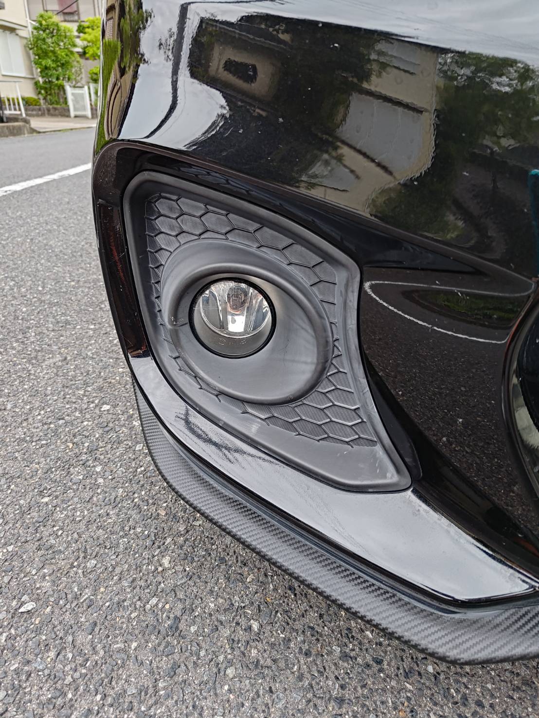 スイフト ドイツ限定？ 樹脂製 廃番 廃盤