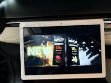 Amazon.co.jp: 「テレビ視聴可能な寝タブ」 Lenovo TAB5 801LV